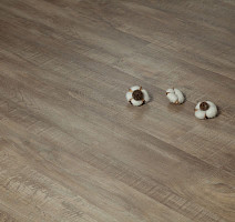 Tarkett Funky House FINN фото 4 | FLOORDEALER